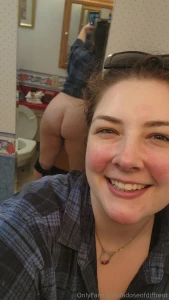 Don t forget to tip the moms today part 1