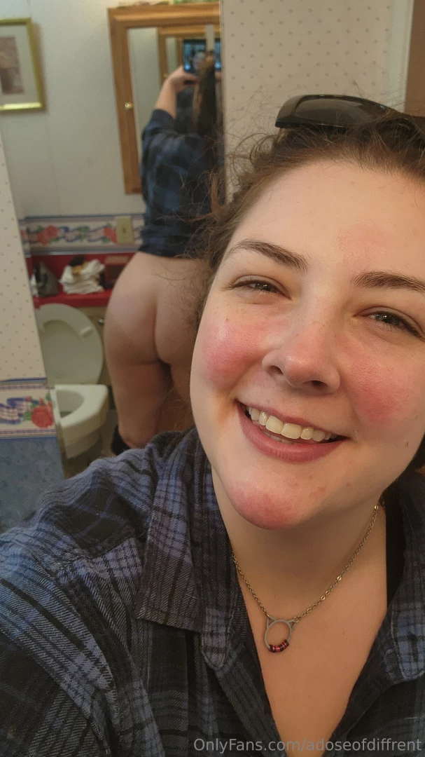 Don t forget to tip the moms today 