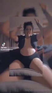 Adoseofdiffrent part 12