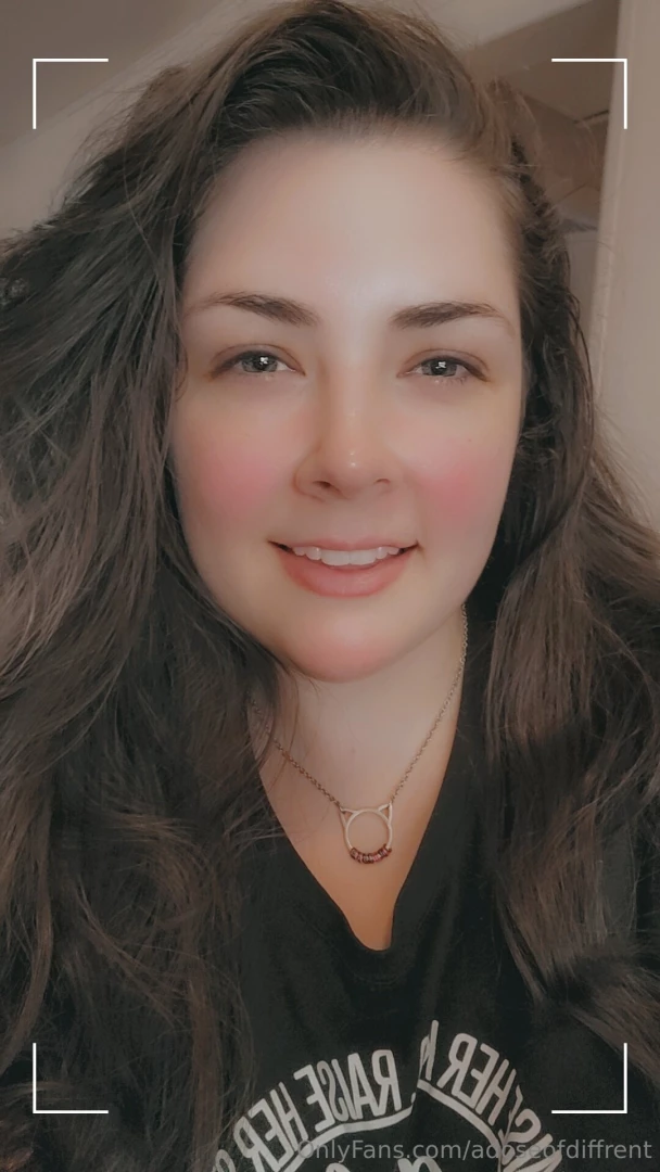 Still on vacation for another 5 days 