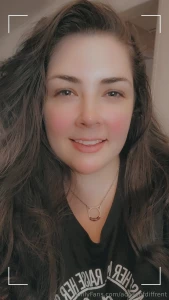 Still on vacation for another 5 days