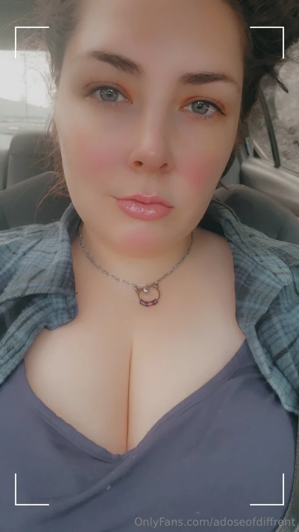 Adoseofdiffrent part 8 