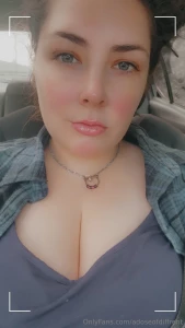 Adoseofdiffrent part 8