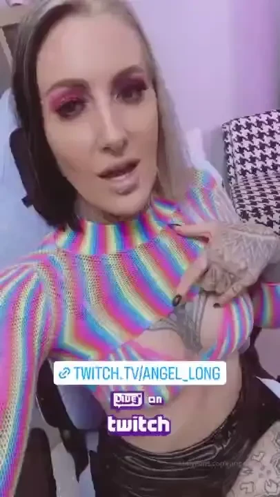 Going live right now part 17 