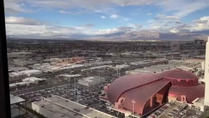 If you re in the avn group check your dms you got some thing new to