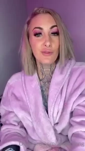 Dont forget about the naughty deal i have going on for customs until