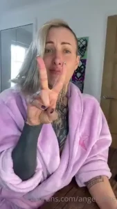 Morning to you have a great day