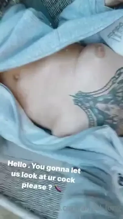 Https onlyfans com 343618852 angel_long 