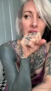 Huge bj bundle coming soon xx