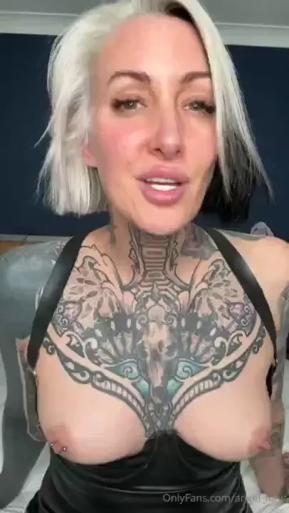 You arent going to want to miss my birthday this year 24 hours of all 