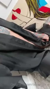 On this date 28 01 21 i sucked his cock nice amp deep with lots of