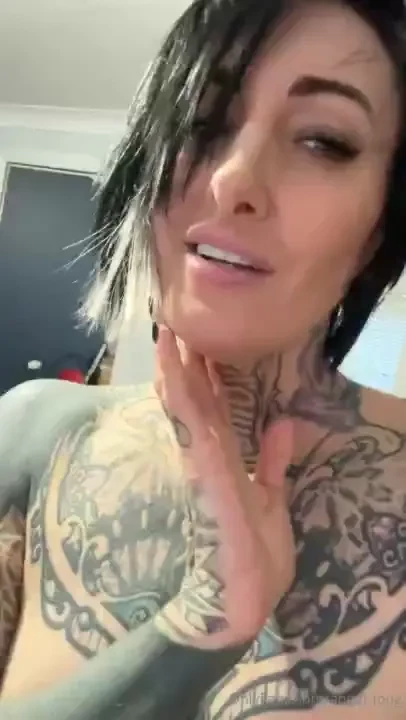 I seem to be squirting a lot over the last week weeks amp today i did 