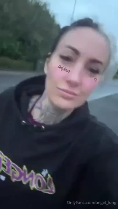 Morning peeps part 7 