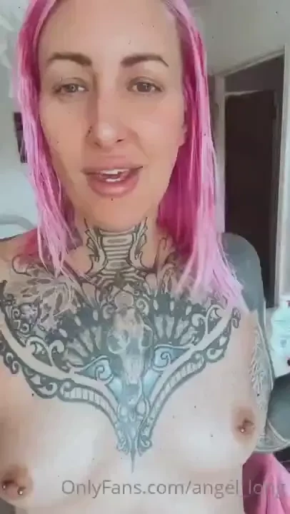 Thanks for all the birthday wishes i m doing the draw for the raffle 