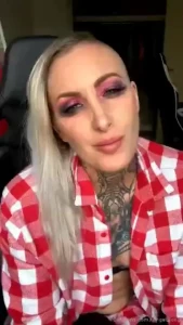 Stream started at 07 21 2020 04 17 pm