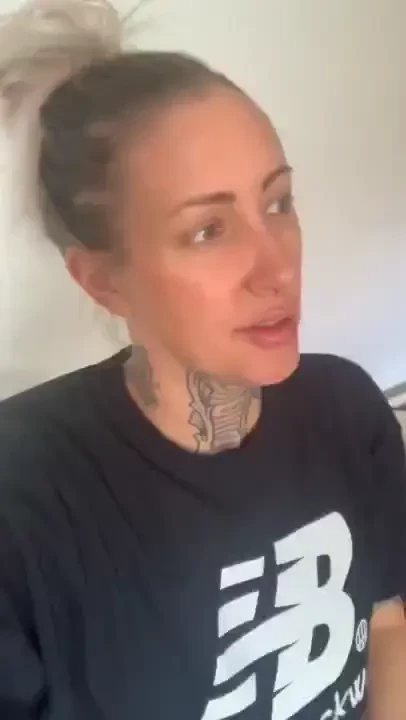 Morning vlog 
