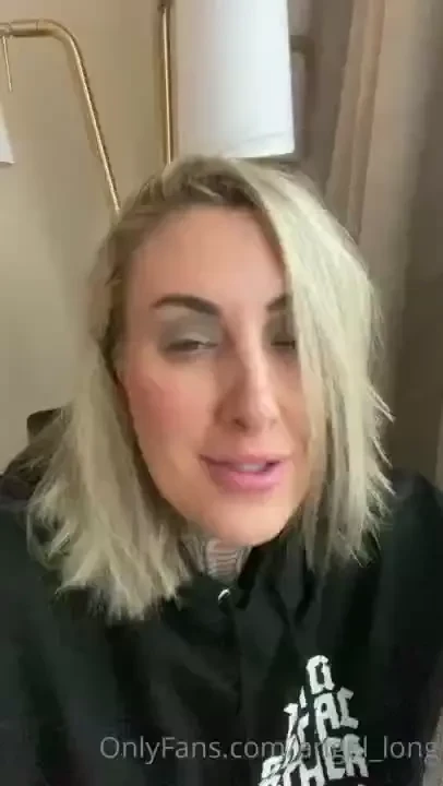 Do not miss the sale videos up there i will be removing them when i go 