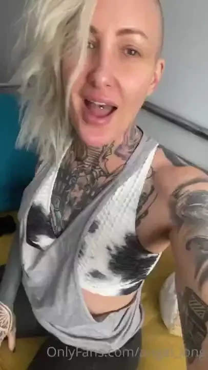 Https onlyfans com 307518802 angel_long 