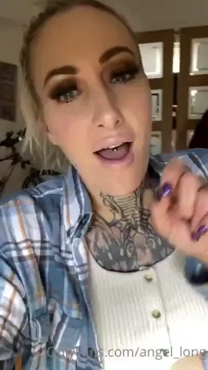 Today is gonna be fun amp very horny xx 