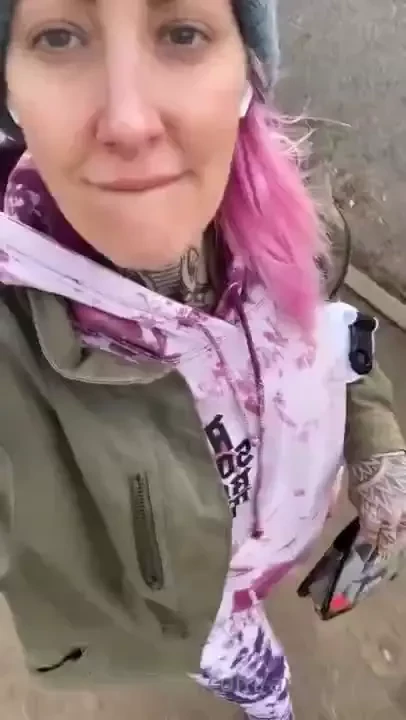 Hope ur having a good day so far xx 