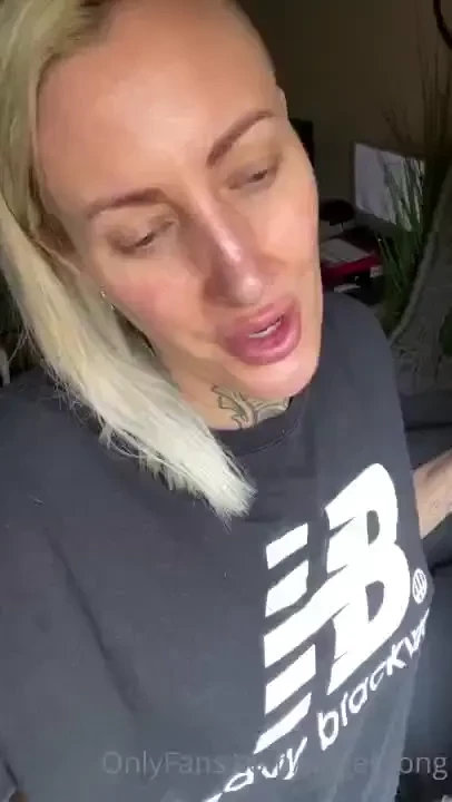 It s actually still going so this could change again 44 mins to go 