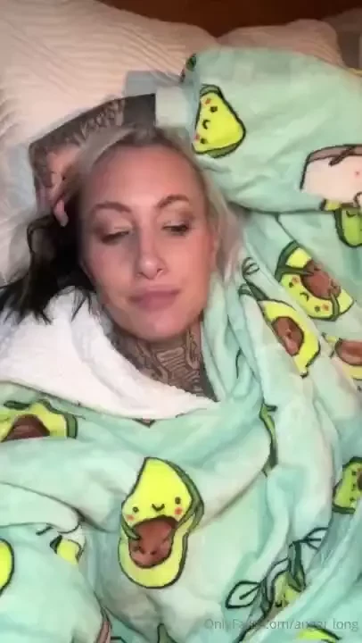 Thankyou peeps to everyone that has supported me this year love you 