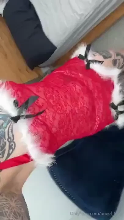 Hope you have all had a lovely day thankyou for the 5 sales who s been 