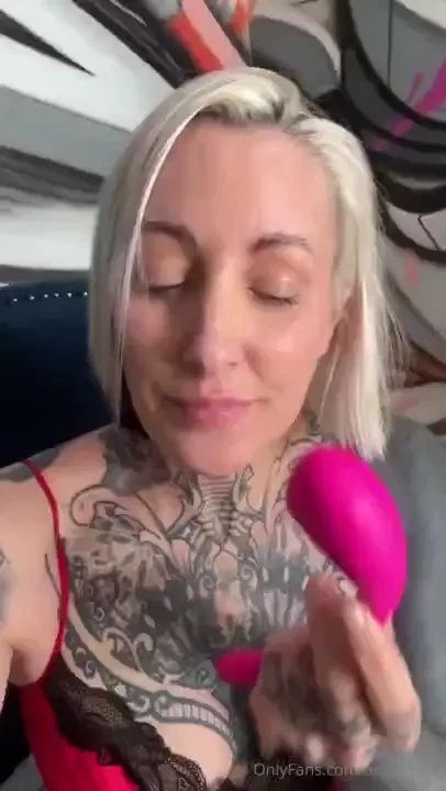 About to go live here 