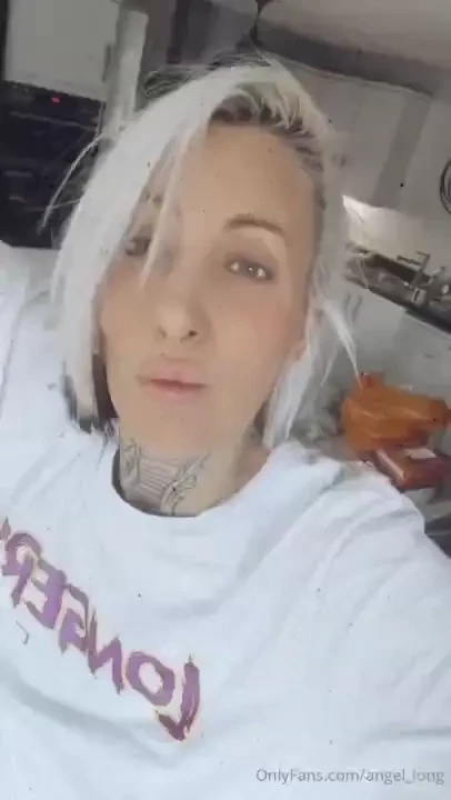 Merry christmas have an amazing day xx 