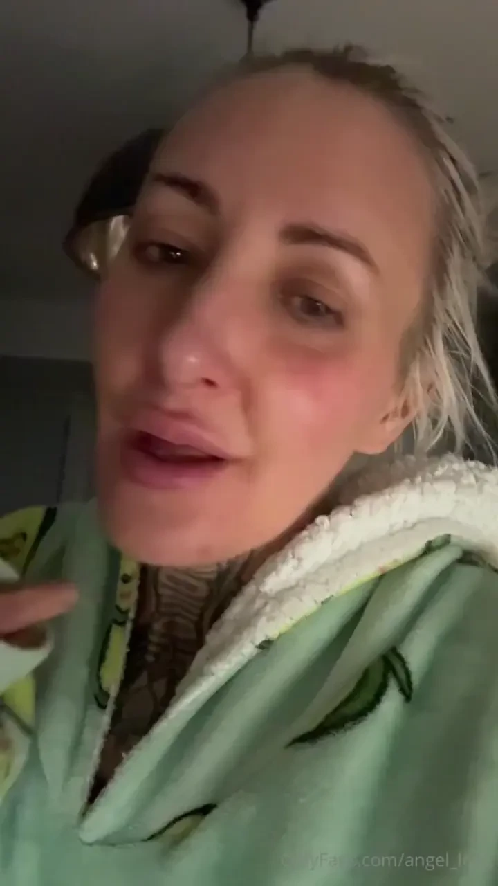 Haha i was wondering why this was 3 mins long when i originally 