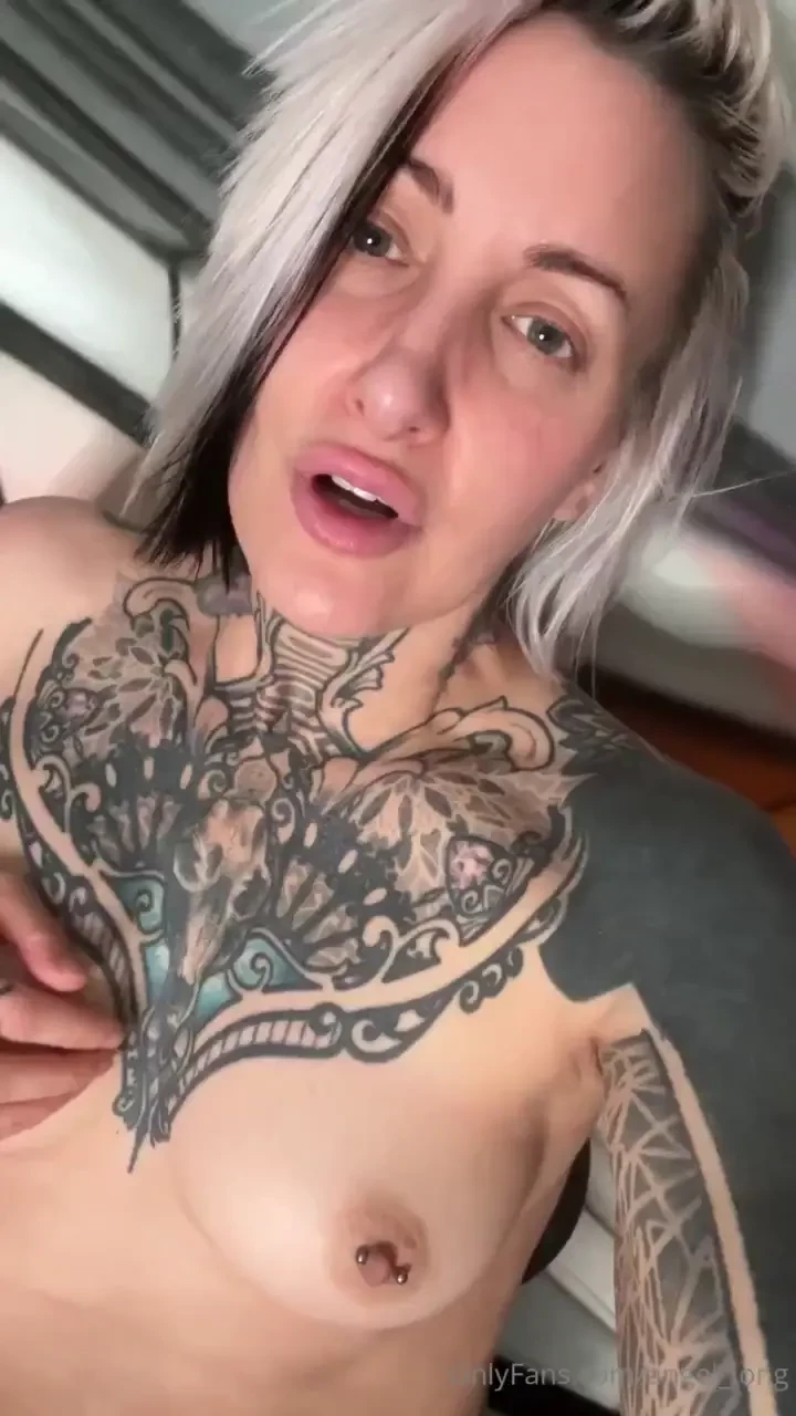 Thankyou for the live 