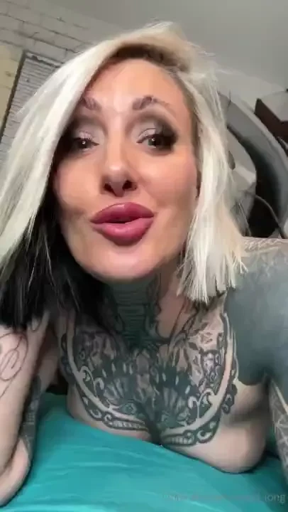 So damn good hit me up if you want your own custom 