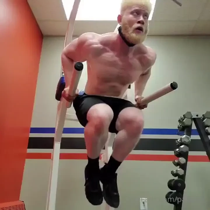 You already know daddy gets the job done part 3 