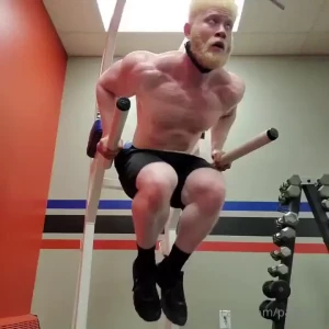 You already know daddy gets the job done part 3