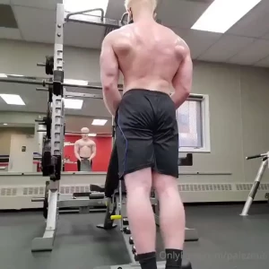 You already know daddy gets the job done part 4