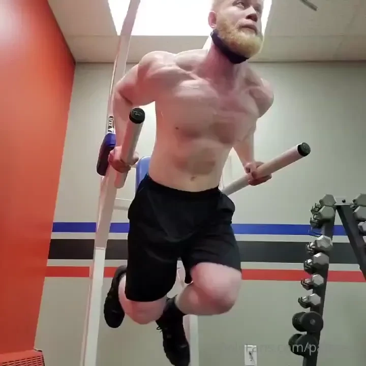 You already know daddy gets the job done 