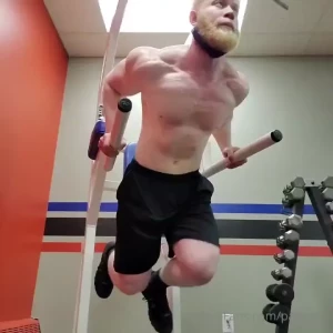 You already know daddy gets the job done