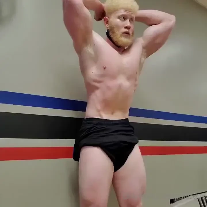 You already know daddy gets the job done part 1 