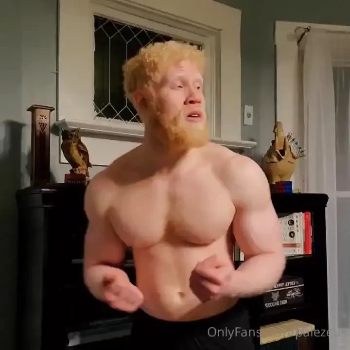 Shiva these sativa buds have me more than buzzed i only hit it once 