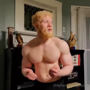 Shiva these sativa buds have me more than buzzed i only hit it once