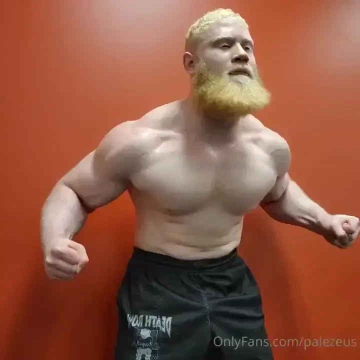 Chest day supersets the aftermath decline db chest press w close grip part 2 