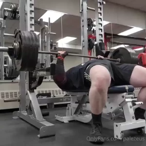 Chest day supersets the aftermath decline alt staggered push ups bench part 2