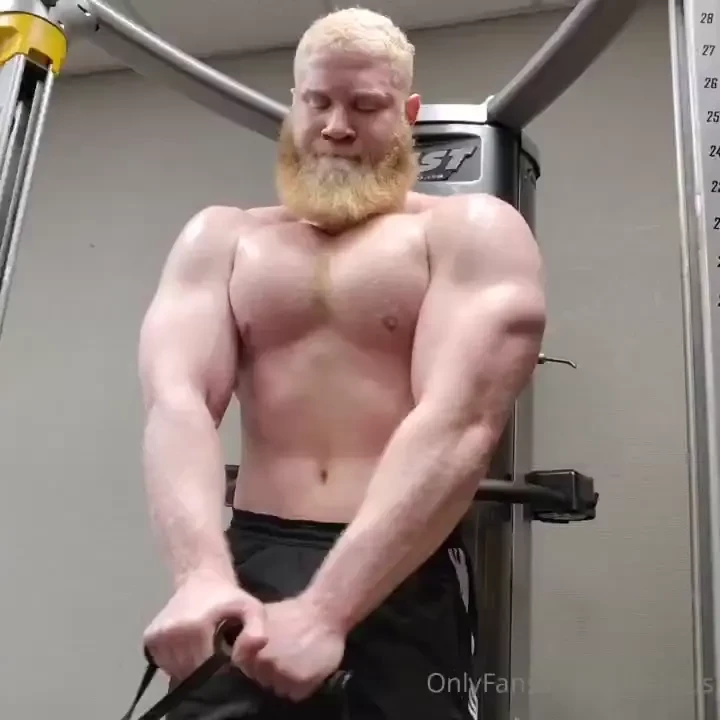 Chest day supersets the aftermath decline alt staggered push ups bench part 5 