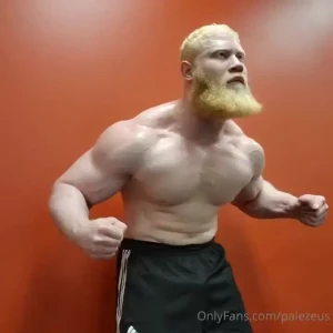 Chest day supersets the aftermath decline alt staggered push ups bench part 3