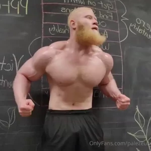 Chest day supersets the aftermath plank alt cable chest flies pause part 2