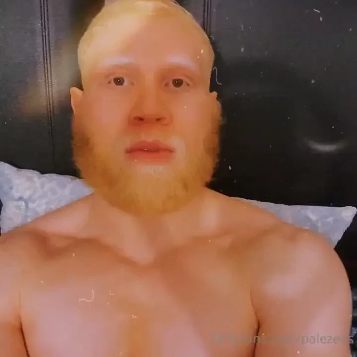 I ll let you ride a cappella im grown not old i own my own house i got 