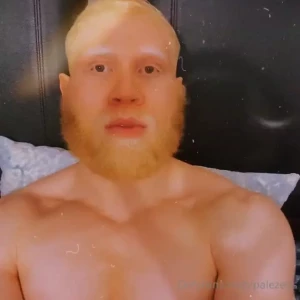 I ll let you ride a cappella im grown not old i own my own house i got