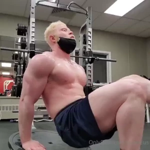 Sixpack core