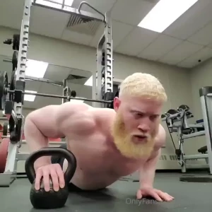 - ---chest day--- - part 2