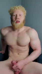 Bring your sexy ass over here